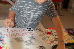ART-ful Play
