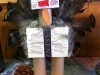 turkeyrella