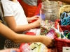 supplies-on-table