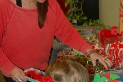 Santa 2012