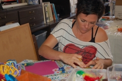 Scotti B-Day